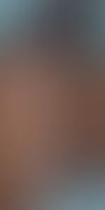 Meine heißen Teile 🤤
