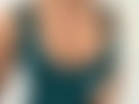 Hey ihr Lieben, na wie geht’s euch?