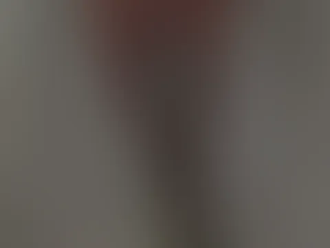 Ich hab mich für M****i entschieden 😈 Man hört sogar das prickeln 🫡 Türchen #2