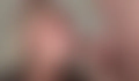 Mein Mund aber seine Regeln