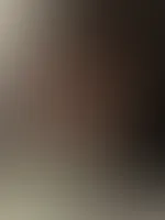 Guten Morgen â Rate mal, wer gerade wieder an dich denkt. đđ