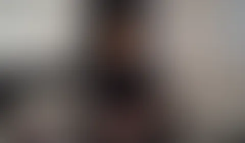 W***sanleitung mit der rothaarigen dauergeilen Milf TaraHuman❣️ Eine Schwanzverwöhnung vom feinsten. TaraHuman zeigt dir auf wie du mit deinem erigierten S*****z umzugehen hast um das Feeling zu bekom