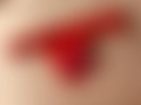 Wer möchte meinen Lush für mich bedienen?