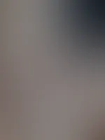 Deine Küsse sind wie Feuer auf meiner Haut.🔥
