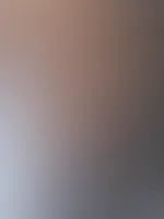 Mein nackter Körper im Schnee