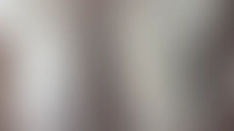 It’s always so 🔥 in the shower
