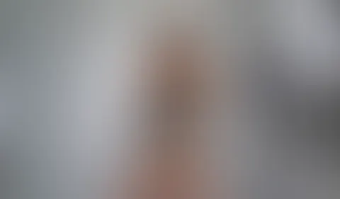 Fortsetzung A***h Anbetung (nackt selbstbefriedigt)