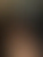 Fürs Höschen war es viel zu warm 😈🥵