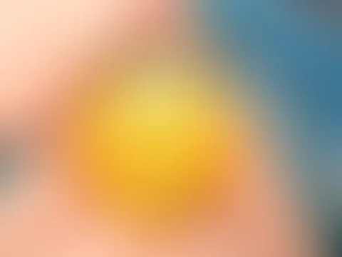 Na Bock noch mehr zu sehen und zu fühlen wie nass ich doch bin 🥵😈🤫👅😉