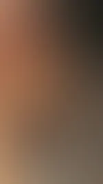 Schlafen können wir später 💝