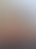 Zwei Dildos - eine M****i 😏💦😈
