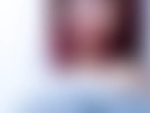 🍒🍒🍒