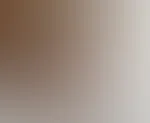 Mach mir bitte den Schaum weg. Mit deinem S*****z 😋