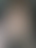 Für mich ging es gestern auf die Venus 😈 geht ihr auch noch auf die Venus ?