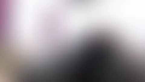 Hey, you lovely lot... Do you fancy having a sneak peek at me having a shag with my f**k buddy in private after the shoot? What would you like to see from this series?  A. Him shagging me in the arse B. Me taking his cum