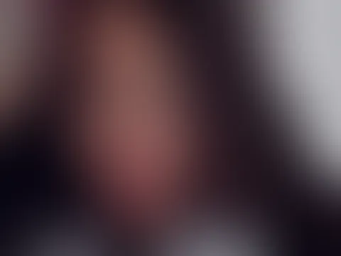Haare aufhübschen Lassen♥️🥰
