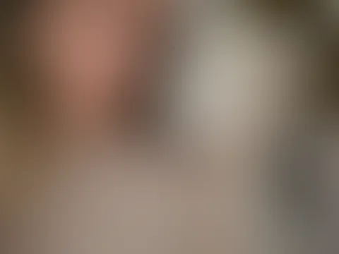 đ¶â„ïž