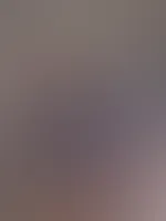 😈✨💌 bisschen Dirty Talk ? Wie wäre es ?