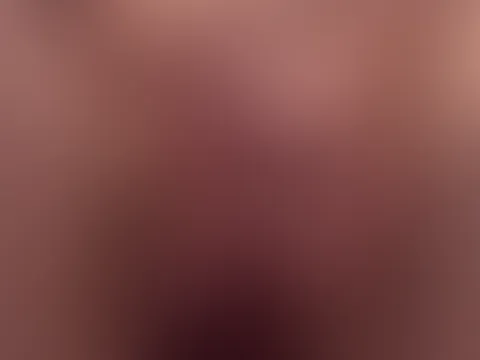 Ride that Ass 🥵😩