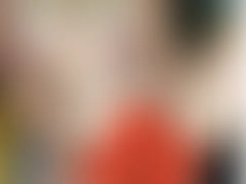 Es mir selber gemacht
