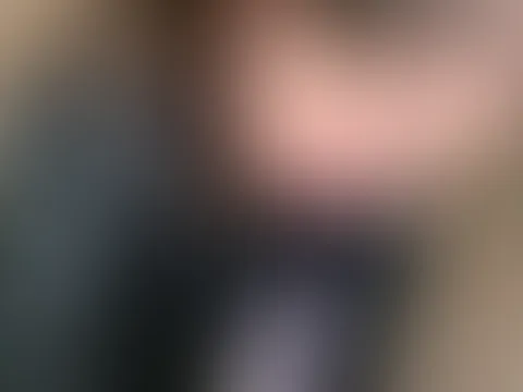 Geiler Blowjob mit Gesichtsbesamung im Wald!