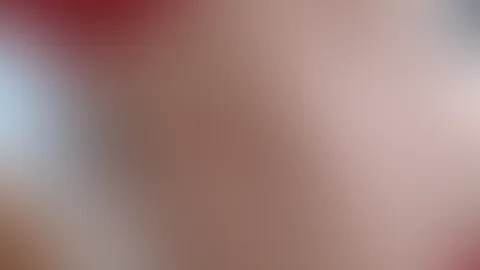 Guten Morgen ihr Süßen 😘