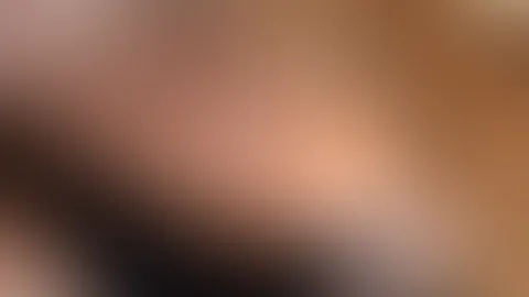 My gorgeous tits!!