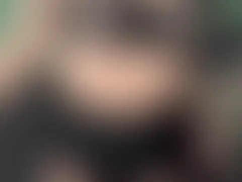 Süß und Sexy 😛🔥