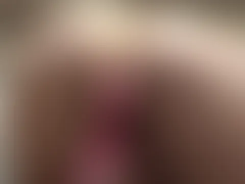 Dildoplay