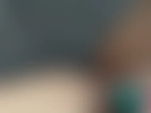 Orgasmus des Tages