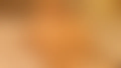 Nackter A***h... einfach zu heiß für Klamotten 🥵