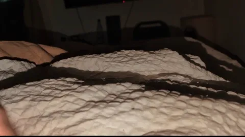 My first C******e in my life