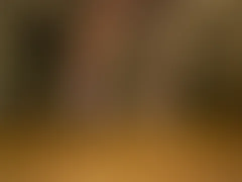 Für dich tanze ich leidenschaftlich an meiner Stange ;) gefällt es dir ?! 💗😈
