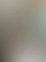 Guten Mirgen meine heißen Hasen♥️🔥Denkt dran morgen ist mein Geburtstag und Ich habe da was feines für euch ♥️💯Ihr könnt ab sofort bis 27.8 mit dem code „mybirthday“ 31% auf alle meine Inhalte spare
