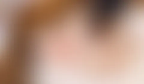 Ich werde gef**kt und mir wird reingespritzt