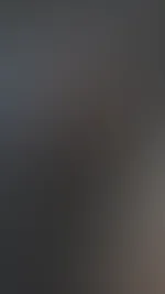 Hab Bock auf ... 😈🥵