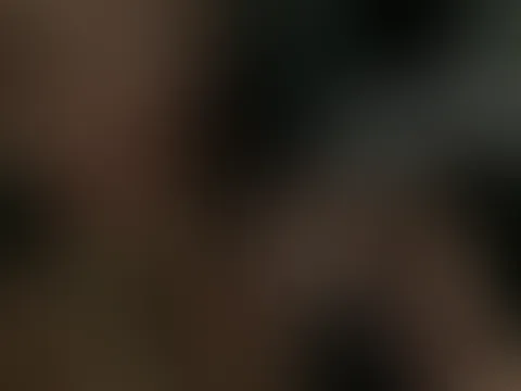 Heute habe ich es mir so richtig geil gegönnt mit einem neuen Sexspielzeug🔞 Mein Loch war mal wieder Mega nass, ich hab es einfach extrem geil geschmeckt 💦🤤 Schön gelutscht und verschiedene Vibrati