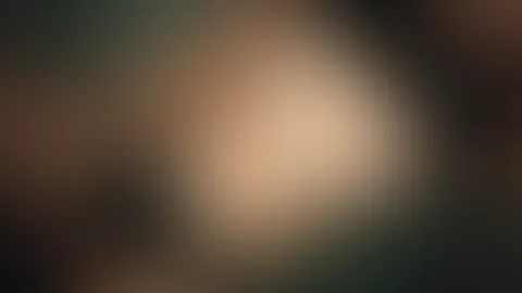 kannst du auch nicht schlafen ?