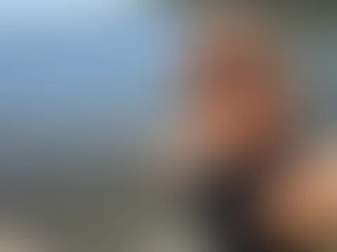 Grüße aus Berlin 😘