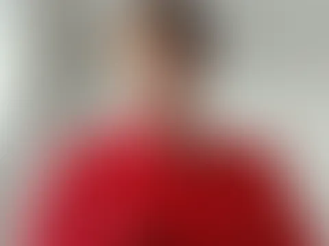 Abonnenten bekommen natürlich alles etwas günstiger. 😏 Wozu gibt es die sonst?