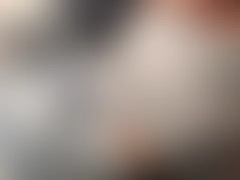 💋