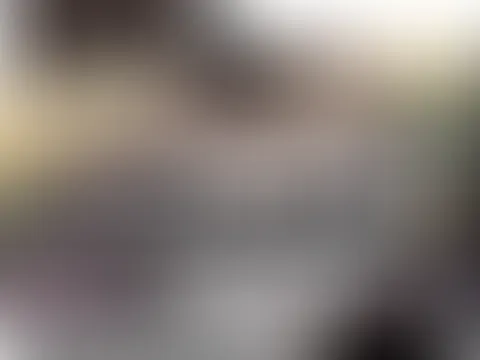 Geiler Analsex Outdoor |Daddys S*****z geritten💦