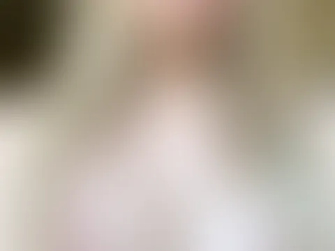 Und, was hast du so vor am Wochenende? 🥰