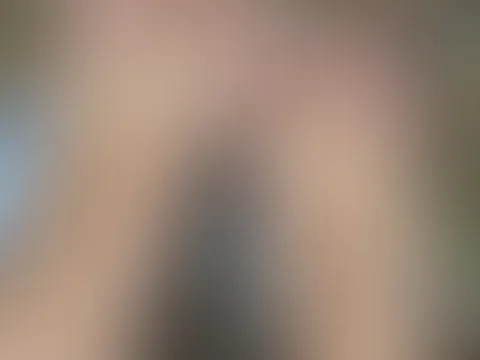🦶🏼
