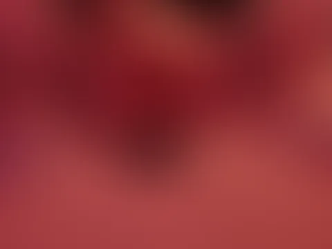 Gef**kt mit Dildos bis zum Höhepunkt💦🔥