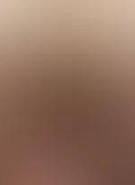 Schau dir meine neue Inhalte an. 🥰😜