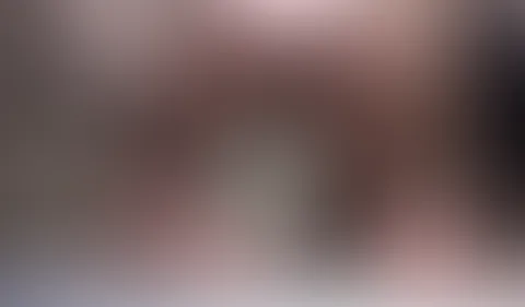 Das schreit nach guten Aussichten für den Tag 🤫