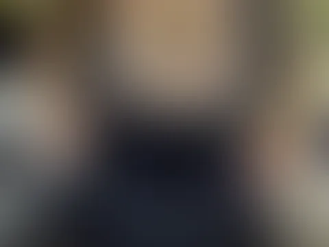 Ein Heiligenschein entsteht, wenn sich schmutzige Gedanken rasend schnell im Kreis bewegen 💋