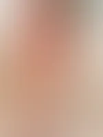 Mach dir keine Sorgen, ich war auch ganz brav… bis ich die Kamera angemacht hab 👀🔥