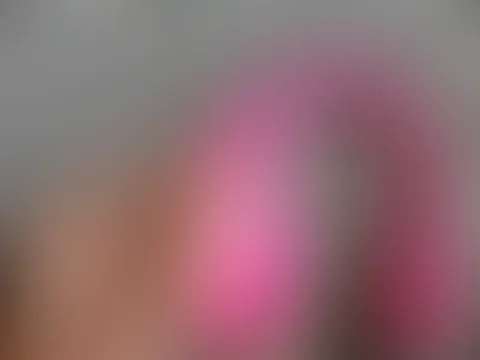 Der Lush wird entjungfert